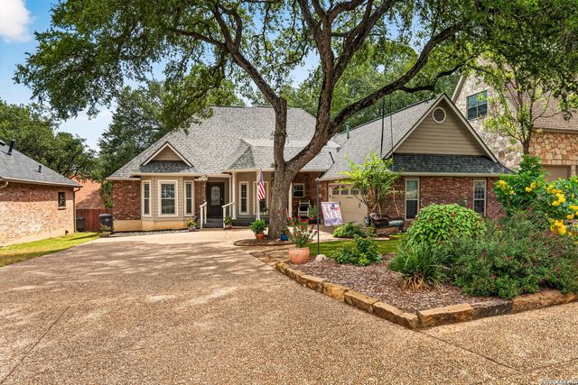 2635 SPRING CYN, San Antonio, TX 78232