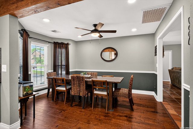 2635 SPRING CYN, San Antonio, TX 78232