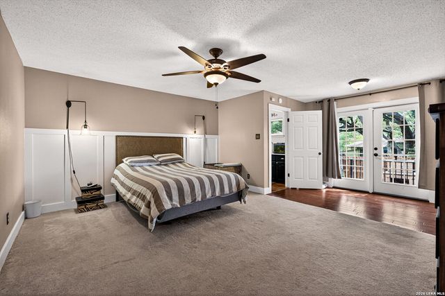 2635 SPRING CYN, San Antonio, TX 78232