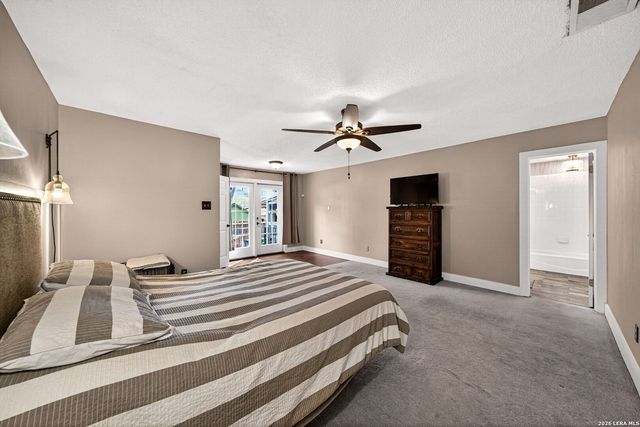2635 SPRING CYN, San Antonio, TX 78232