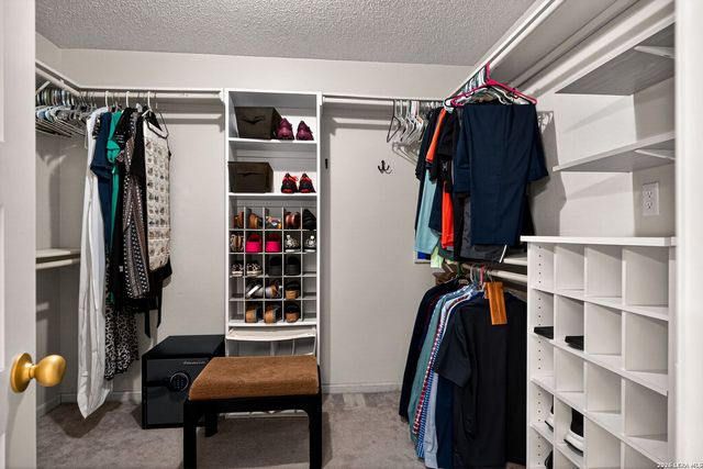 2635 SPRING CYN, San Antonio, TX 78232