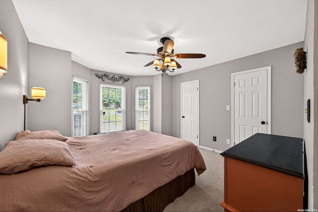 2635 SPRING CYN, San Antonio, TX 78232