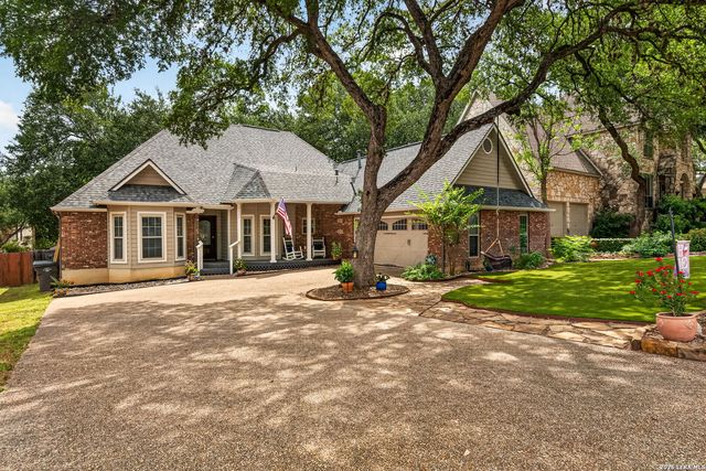 2635 SPRING CYN, San Antonio, TX 78232