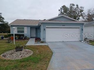 32218 SWEET BRIAR COURT, Leesburg, FL 34748