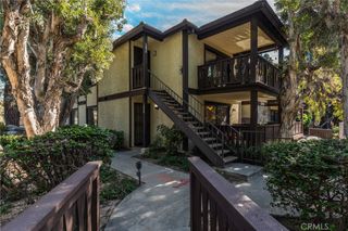 13946 Spring Water Court, Garden Grove, CA 92843