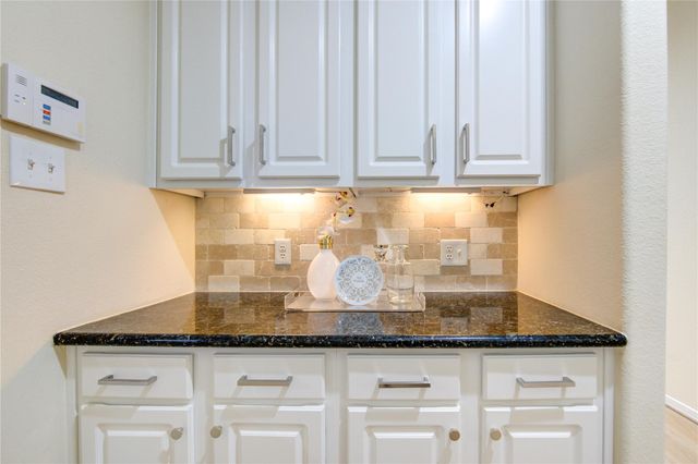 2327 Centerbrook Lane, Katy, TX 77450