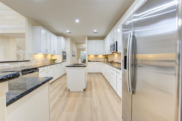 2327 Centerbrook Lane, Katy, TX 77450