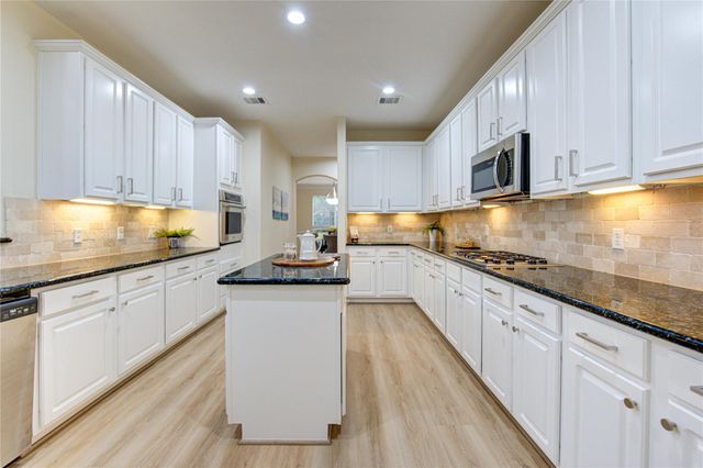 2327 Centerbrook Lane, Katy, TX 77450