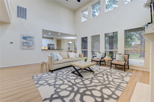 2327 Centerbrook Lane, Katy, TX 77450