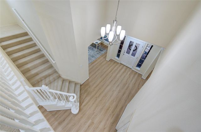 2327 Centerbrook Lane, Katy, TX 77450