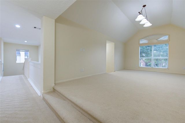 2327 Centerbrook Lane, Katy, TX 77450