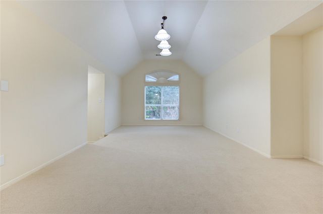 2327 Centerbrook Lane, Katy, TX 77450