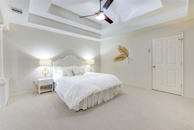 2327 Centerbrook Lane, Katy, TX 77450