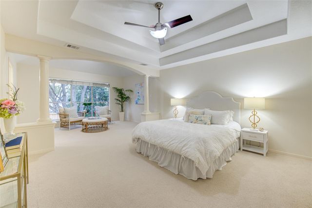 2327 Centerbrook Lane, Katy, TX 77450