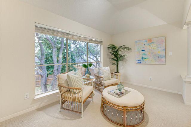 2327 Centerbrook Lane, Katy, TX 77450