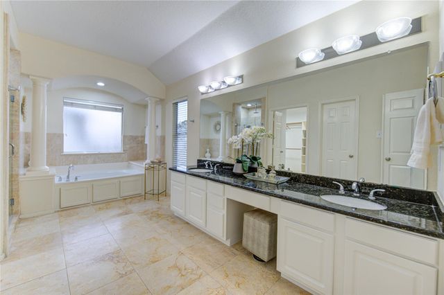 2327 Centerbrook Lane, Katy, TX 77450