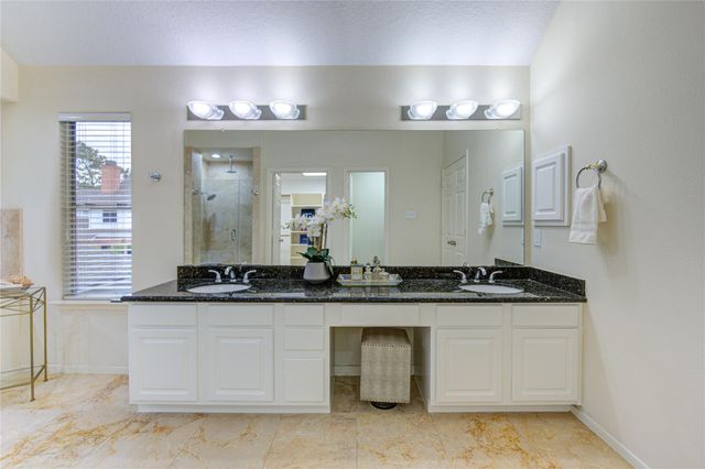 2327 Centerbrook Lane, Katy, TX 77450