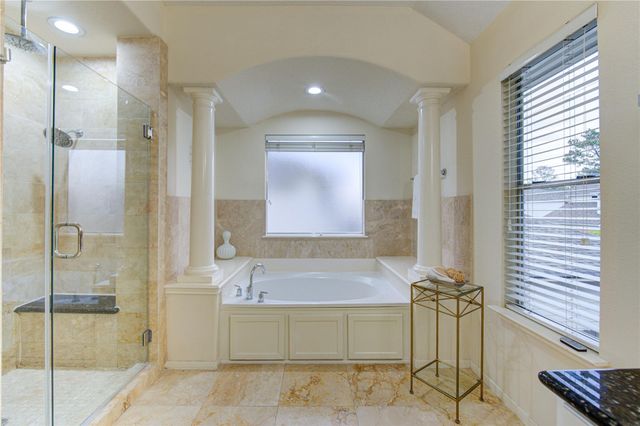 2327 Centerbrook Lane, Katy, TX 77450