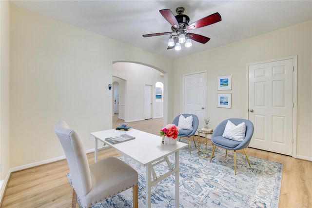 2327 Centerbrook Lane, Katy, TX 77450