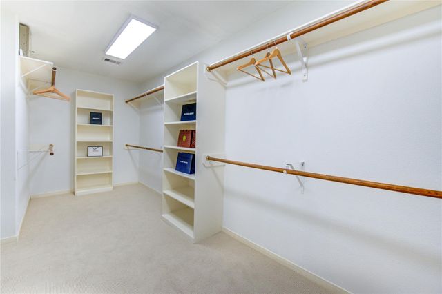 2327 Centerbrook Lane, Katy, TX 77450