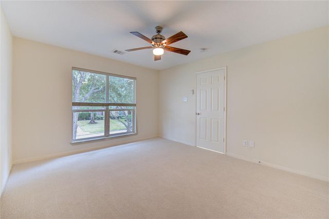 2327 Centerbrook Lane, Katy, TX 77450