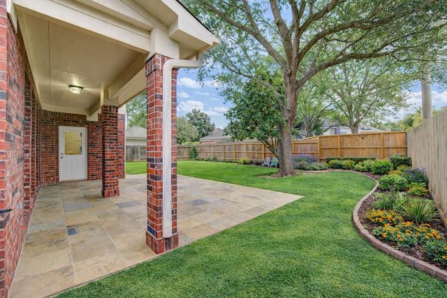 2327 Centerbrook Lane, Katy, TX 77450