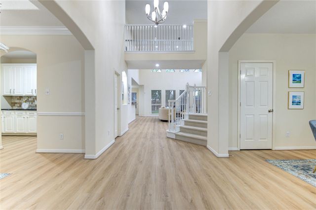 2327 Centerbrook Lane, Katy, TX 77450