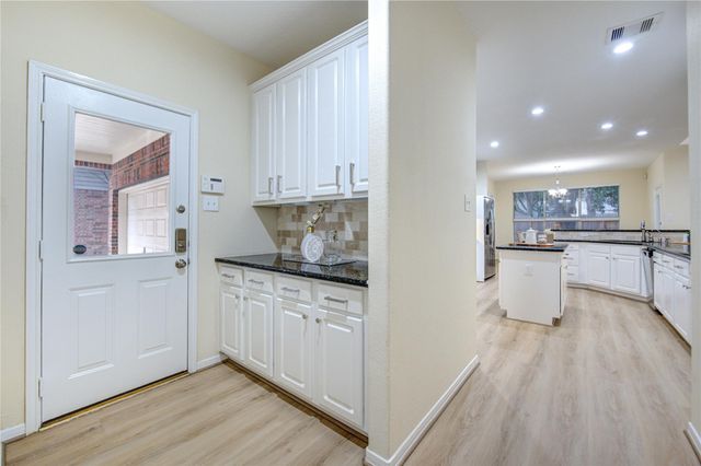 2327 Centerbrook Lane, Katy, TX 77450