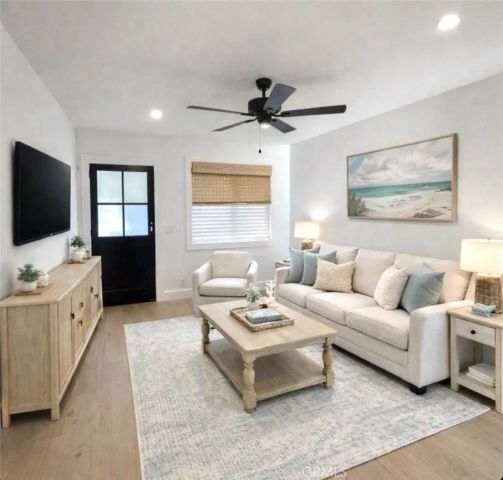 10226 Holburn Dr., Huntington Beach, CA 92646