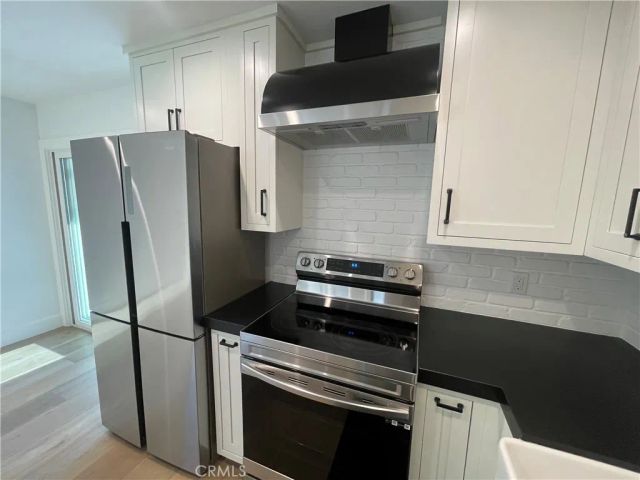 10226 Holburn Dr., Huntington Beach, CA 92646