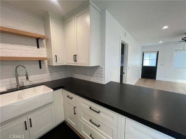 10226 Holburn Dr., Huntington Beach, CA 92646