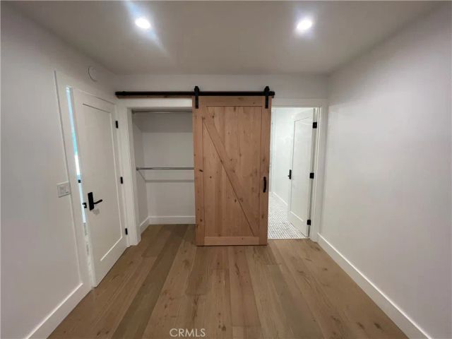 10226 Holburn Dr., Huntington Beach, CA 92646