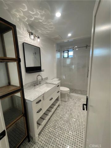 10226 Holburn Dr., Huntington Beach, CA 92646