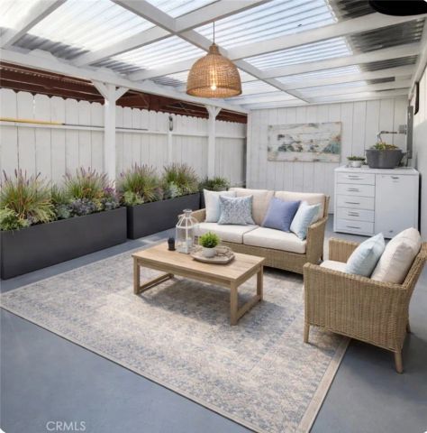 10226 Holburn Dr., Huntington Beach, CA 92646