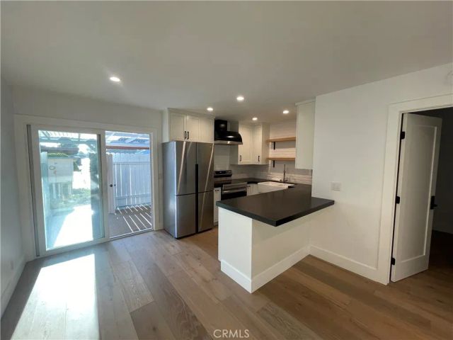 10226 Holburn Dr., Huntington Beach, CA 92646