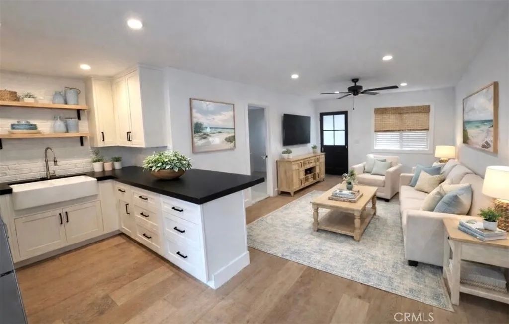 10226 Holburn Dr., Huntington Beach, CA 92646