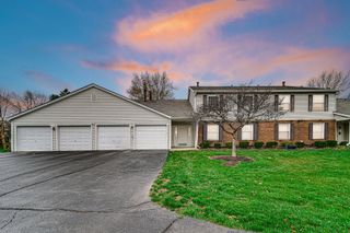 342 Mulberry Court A-1, Bartlett, IL 60103