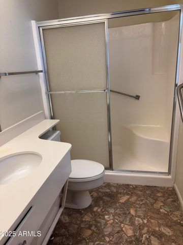 10326 W PLEASANT VALLEY Road, Sun City, AZ 85351