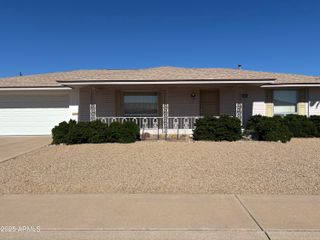 10326 W PLEASANT VALLEY Road, Sun City, AZ 85351