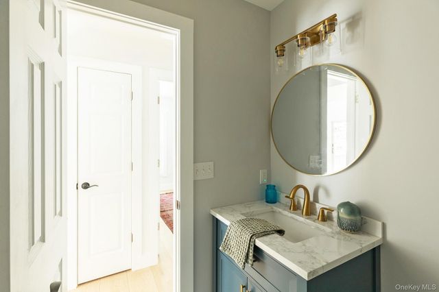 3 High Wood Road, Staatsburg, NY 12580