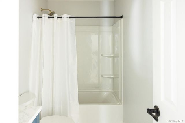 3 High Wood Road, Staatsburg, NY 12580