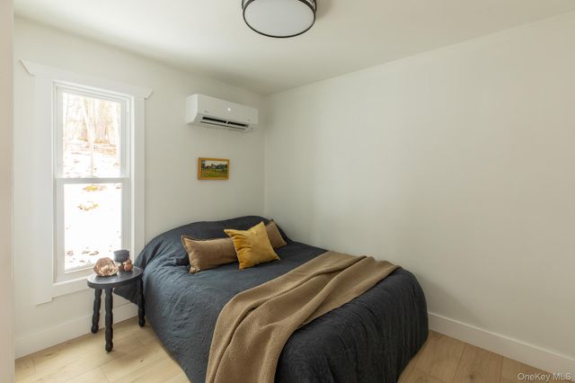 3 High Wood Road, Staatsburg, NY 12580