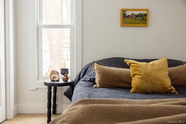 3 High Wood Road, Staatsburg, NY 12580