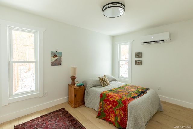 3 High Wood Road, Staatsburg, NY 12580