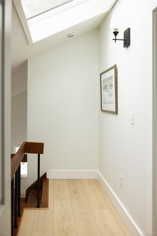 3 High Wood Road, Staatsburg, NY 12580