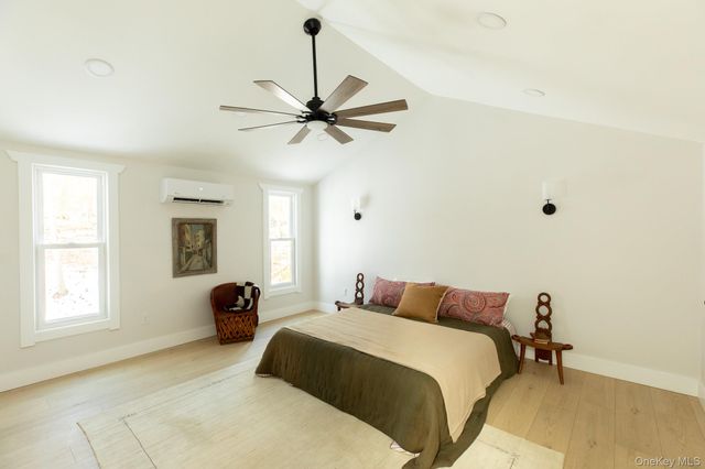 3 High Wood Road, Staatsburg, NY 12580