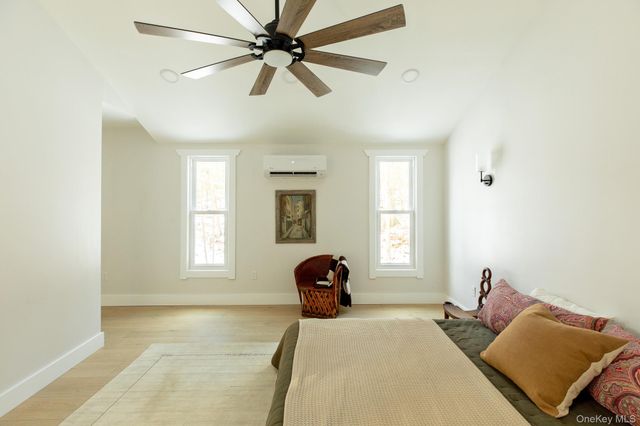 3 High Wood Road, Staatsburg, NY 12580