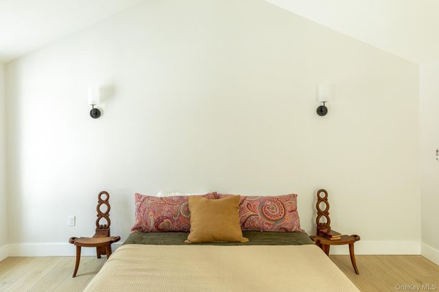 3 High Wood Road, Staatsburg, NY 12580