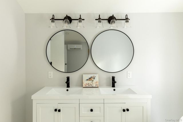 3 High Wood Road, Staatsburg, NY 12580