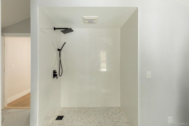 3 High Wood Road, Staatsburg, NY 12580